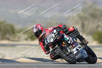 media/Jan-15-2026-Racers Edge (Thu) [[dfebeb70ab]]/2-A Group/Session 5 (Turn 5)/